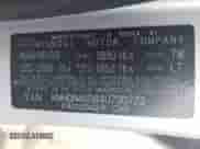 2004 Hyundai Elantra GLS with VIN KMHDN46D84U730723, listed as a IAAI auction lot 43415786 with 75,089 mi miles and . Bid and sale history available at DreamBid. Image 9.