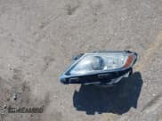 ✅ 2012 Lincoln MKX • VIN: 2LMDJ6JK9CBL08353 • Lot: 43544998. Listed on IAAI with 206,513 mi. Free auction sales archive from the USA and detailed vehicle history report at DreamBid. Image 12.