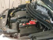 ✅ 2013 Ford Explorer Limited • VIN: 1FM5K8F84DGA84084 • Lot: 41859534. Wystawiony na IAAI z przebiegiem 220 437 mil. Bezpłatny archiwum sprzedaży aukcyjnych z USA i szczegółowy raport historii pojazdu na DreamBid. Zdjęcie 19.