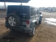 ✅ 2018 Jeep Wrangler Unlimited Sport S • VIN: 1C4HJWDG3JL930114 • Лот: 43692672. Опубликован ранее на IAAI с пробегом 67 386 миль. Бесплатный доступ к архиву аукционных продаж из США и подробный отчёт об истории автомобиля на DreamBid. Изображение 4.