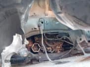 ✅ 2015 Chevrolet Impala LT • VIN: 1G1125S34FU126634 • Lot: 43589740. Listed on IAAI with 135,706 mi. Free auction sales archive from the USA and detailed vehicle history report at DreamBid. Image 22.