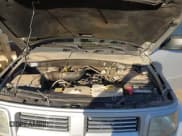 ✅ 2011 Dodge Nitro SXT • VIN: 1D4PT5GK9BW550374 • Lot: 43582756. Listed on IAAI with 129,481 mi. Free auction sales archive from the USA and detailed vehicle history report at DreamBid. Image 10.