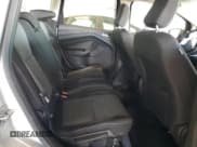 ✅ 2018 Ford C-Max SE • VIN: 1FADP5AU0JL100763 • Lot: 71281365. Wystawiony na Copart z przebiegiem 77 912 mil. Bezpłatny archiwum sprzedaży aukcyjnych z USA i szczegółowy raport historii pojazdu na DreamBid. Zdjęcie 10.