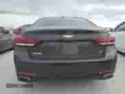 2015 Hyundai Genesis 3.8L z VIN KMHGN4JE4FU016443, wystawiony jako Copart lot #76380454 z przebiegiem 66 837 mil mil oraz Szkoda całkowita • Salvage title. Historia ofert i sprzedaży dostępna na DreamBid. Obrazek 6.