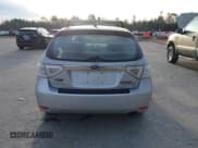 ✅ 2008 Subaru Impreza i • VIN: JF1GH61618H834682 • Лот: 43633788. Опубликован ранее на IAAI с пробегом 179 021 миль. Бесплатный доступ к архиву аукционных продаж из США и подробный отчёт об истории автомобиля на DreamBid. Изображение 15.