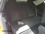 ✅ 2021 Dodge Challenger SXT • VIN: 2C3CDZAGXMH630924 • Lot: 69065794. Wystawiony na Copart z przebiegiem 62 699 mil. Bezpłatny archiwum sprzedaży aukcyjnych z USA i szczegółowy raport historii pojazdu na DreamBid. Zdjęcie 10.