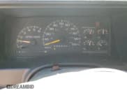 ✅ 1997 GMC Yukon • VIN: 1GKEK13R0VJ747359 • Lot: 48301095. Listed on Copart with 272,417 mi. Free auction sales archive from the USA and detailed vehicle history report at DreamBid. Image 9.