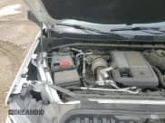 ✅ 2021 Chevrolet Silverado 1500 RST • VIN: 1GCUYEET3MZ256094 • Lot: 65181395. Wystawiony na Copart z przebiegiem 55 654 mil. Bezpłatny archiwum sprzedaży aukcyjnych z USA i szczegółowy raport historii pojazdu na DreamBid. Zdjęcie 13.