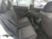 ✅ 2019 Subaru Impreza Premium • VIN: 4S3GTAD60K3739512 • Lot: 91862475. Wystawiony na Copart z przebiegiem 44 052 mil. Bezpłatny archiwum sprzedaży aukcyjnych z USA i szczegółowy raport historii pojazdu na DreamBid. Zdjęcie 10.