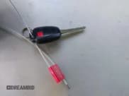 ✅ 2016 Toyota Tacoma SR5 • VIN: 3TMAZ5CN2GM015976 • Лот: 42720812. Опубликован ранее на IAAI с пробегом 169 255 миль. Бесплатный доступ к архиву аукционных продаж из США и подробный отчёт об истории автомобиля на DreamBid. Изображение 11.