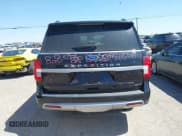 ✅ 2024 Ford Expedition Max XLT • VIN: 1FMJK1H85REA62813 • Lot: 42496732. Listed on IAAI with 33,902 mi. Free auction sales archive from the USA and detailed vehicle history report at DreamBid. Image 16.