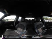 ✅ 2015 Chrysler 200 S • VIN: 1C3CCCDG7FN583423 • Lot: 43221125. Wystawiony na IAAI z przebiegiem 159 830 mil. Bezpłatny archiwum sprzedaży aukcyjnych z USA i szczegółowy raport historii pojazdu na DreamBid. Zdjęcie 18.