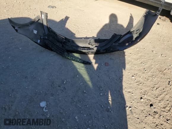 ✅ 2016 Dodge Dart SXT • VIN: 1C3CDFBB9GD717488 • Lot: 91366755. Wystawiony na Copart z przebiegiem 155 647 mil. Bezpłatny archiwum sprzedaży aukcyjnych z USA i szczegółowy raport historii pojazdu na DreamBid. Zdjęcie 12.