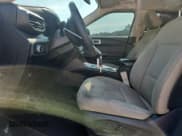 ✅ 2020 Ford Explorer • VIN: 1FMSK7BH6LGC21172 • Lot: 71667005. Wystawiony na Copart z przebiegiem 115 318 mil. Bezpłatny archiwum sprzedaży aukcyjnych z USA i szczegółowy raport historii pojazdu na DreamBid. Zdjęcie 7.