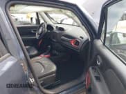 ✅ 2021 Jeep Renegade Trailhawk • VIN: ZACNJDC11MPM41955 • Lot: 42488069. Listed on IAAI with 14,550 mi. Free auction sales archive from the USA and detailed vehicle history report at DreamBid. Image 5.