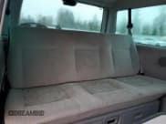 ✅ 2001 Volkswagen EuroVan MV • VIN: WV2MB47091H136673 • Лот: 46950355. Опубликован ранее на Copart с пробегом 272 348 миль. Бесплатный доступ к архиву аукционных продаж из США и подробный отчёт об истории автомобиля на DreamBid. Изображение 11.