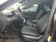 ✅ 2022 Ford Mustang Mach-E Premium • VIN: 3FMTK3SU9NMA39629 • Lot: 67805755. Wystawiony na Copart z przebiegiem 47 329 mil. Bezpłatny archiwum sprzedaży aukcyjnych z USA i szczegółowy raport historii pojazdu na DreamBid. Zdjęcie 7.