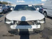 ✅ 2021 Cadillac CT4 Sport • VIN: 1G6DC5RK1M0117637 • Лот: 43376715. Опубликован ранее на IAAI с пробегом 36 774 миль. Бесплатный доступ к архиву аукционных продаж из США и подробный отчёт об истории автомобиля на DreamBid. Изображение 6.