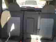 2014 Chevrolet Captiva Sport LT с VIN 3GNAL3EK2ES517749, выставлен на аукционе Copart как лот 81609904 с пробегом 120 856 миль миль и Чистый • Clean title. История ставок и продаж доступна на DreamBid. Изображение 10.