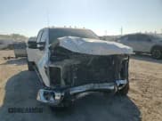 ✅ 2020 Ford F-350 Lariat • VIN: 1FT8W3DT5LEE19461 • Лот: 86274915. Опубликован ранее на Copart с пробегом 97 605 миль. Бесплатный доступ к архиву аукционных продаж из США и подробный отчёт об истории автомобиля на DreamBid. Изображение 13.