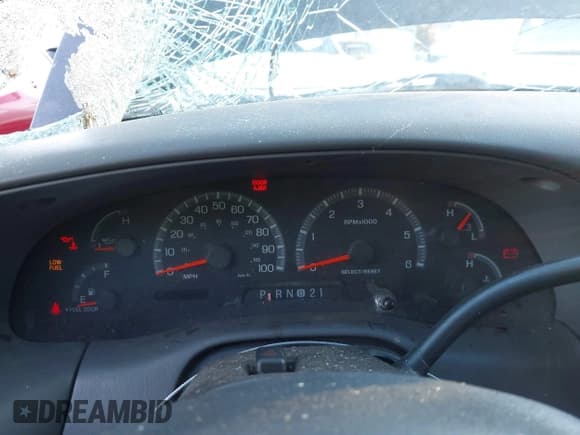 ✅ 1999 Ford F-150 • VIN: 1FTRX18W5XNA56112 • Lot: 43812267. Wystawiony na IAAI z przebiegiem Nie podano. Bezpłatny archiwum sprzedaży aukcyjnych z USA i szczegółowy raport historii pojazdu na DreamBid. Zdjęcie 7.