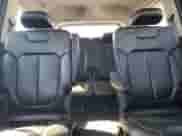 2023 Jeep Grand Cherokee Limited with VIN 1C4RJKBG3P8806646, listed as a Copart auction lot 90073895 with 79,916 mi miles and Non repairable. Bid and sale history available at DreamBid. Image 10.