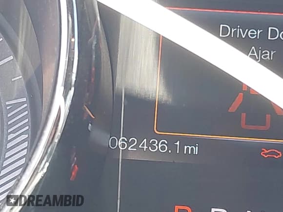 ✅ 2017 Ford Mustang EcoBoost Premium • VIN: 1FATP8UH2H5278832 • Лот: 42779427. Опубликован ранее на IAAI с пробегом 62 436 миль. Бесплатный доступ к архиву аукционных продаж из США и подробный отчёт об истории автомобиля на DreamBid. Изображение 15.