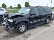 ✅ 2004 Chevrolet Suburban LT • VIN: 1GNFK16ZX4J291419 • Лот: 42163331. Опубликован ранее на IAAI с пробегом 235 054 миль. Бесплатный доступ к архиву аукционных продаж из США и подробный отчёт об истории автомобиля на DreamBid. Изображение 2.