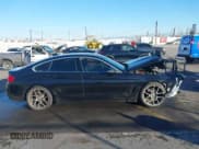 ✅ 2016 BMW 4 Series 428i • VIN: WBA4A9C52GG508088 • Лот: 41210352. Опубликован ранее на IAAI с пробегом Не указан. Бесплатный доступ к архиву аукционных продаж из США и подробный отчёт об истории автомобиля на DreamBid. Изображение 13.