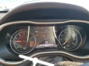 ✅ 2014 Jeep Cherokee Trailhawk • VIN: 1C4PJMBS5EW163278 • Lot: 93618155. Wystawiony na Copart z przebiegiem 145 412 mil. Bezpłatny archiwum sprzedaży aukcyjnych z USA i szczegółowy raport historii pojazdu na DreamBid. Zdjęcie 9.