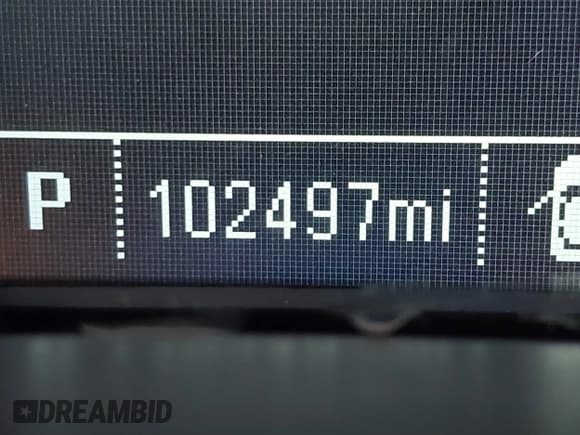 ✅ 2017 Chevrolet Silverado 2500HD Work Truck • VIN: 1GC1KUEY0HF210109 • Lot: 41416787. Listed on IAAI with 102,497 mi. Free auction sales archive from the USA and detailed vehicle history report at DreamBid. Image 15.