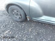 ✅ 2003 Chrysler PT Cruiser • VIN: 3C4FY48B63T640625 • Lot: 43512804. Listed on IAAI with 108,102 mi. Free auction sales archive from the USA and detailed vehicle history report at DreamBid. Image 6.