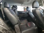 ✅ 2016 Mazda CX-9 Touring • VIN: JM3TCBCY0G0120870 • Lot: 92442205. Listed on Copart with Not provided. Free auction sales archive from the USA and detailed vehicle history report at DreamBid. Image 11.