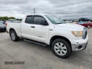 ✅ 2009 Toyota Tundra • VIN: 5TFBW54149X094010 • Lot: 90590785. Wystawiony na Copart z przebiegiem 463 736 mil. Bezpłatny archiwum sprzedaży aukcyjnych z USA i szczegółowy raport historii pojazdu na DreamBid. Zdjęcie 4.