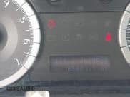 ✅ 2010 Ford Escape Hybrid • VIN: 1FMCU5K34AKA46843 • Lot: 42770623. Wystawiony na IAAI z przebiegiem 165 831 mil. Bezpłatny archiwum sprzedaży aukcyjnych z USA i szczegółowy raport historii pojazdu na DreamBid. Zdjęcie 15.