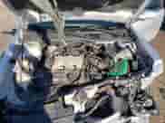 2003 Chevrolet Malibu LS z VIN 1G1NE52J33M645029, wystawiony jako Copart lot #46827045 z przebiegiem Nie podano mil oraz Czysty tytuł • Clean title. Historia ofert i sprzedaży dostępna na DreamBid. Obrazek 11.