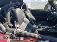 ✅ 2014 Mazda MX-5 Miata Grand Touring • VIN: JM1NC2PF6E0236145 • Лот: 48206175. Опубликован ранее на Copart с пробегом 44 640 миль. Бесплатный доступ к архиву аукционных продаж из США и подробный отчёт об истории автомобиля на DreamBid. Изображение 10.