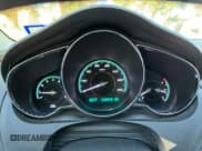 ✅ 2011 Chevrolet Malibu 2LT • VIN: 1G1ZD5EU1BF191294 • Lot: 85746714. Listed on Copart with 142,914 mi. Free auction sales archive from the USA and detailed vehicle history report at DreamBid. Image 8.