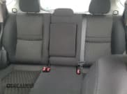 ✅ 2018 Nissan Rogue SL Hybrid • VIN: 5N1ET2MT1JC824100 • Lot: 88490225. Listed on Copart with 8,909 mi. Free auction sales archive from the USA and detailed vehicle history report at DreamBid. Image 10.