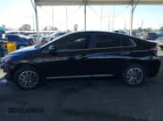 ✅ 2020 Hyundai Ioniq Limited • VIN: KMHC85LJ1LU063334 • Lot: 41109803. Wystawiony na IAAI z przebiegiem 88 517 mil. Bezpłatny archiwum sprzedaży aukcyjnych z USA i szczegółowy raport historii pojazdu na DreamBid. Zdjęcie 14.