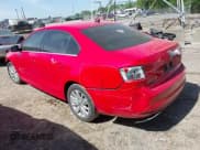 ✅ 2015 Volkswagen Jetta SE • VIN: 3VWD07AJ2FM357720 • Лот: 42281983. Опубликован ранее на IAAI с пробегом 92 965 миль. Бесплатный доступ к архиву аукционных продаж из США и подробный отчёт об истории автомобиля на DreamBid. Изображение 3.