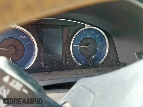 2015 Toyota Camry LE с VIN 4T1BD1FK3FU162746, выставлен на аукционе Copart как лот 26463219 с пробегом Не указан миль и На запчасти • Non repairable. История ставок и продаж доступна на DreamBid. Изображение 8.