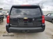 ✅ 2016 Chevrolet Suburban LS • VIN: 1GNSKGKC1GR244983 • Lot: 76187804. Wystawiony na Copart z przebiegiem 195 064 mil. Bezpłatny archiwum sprzedaży aukcyjnych z USA i szczegółowy raport historii pojazdu na DreamBid. Zdjęcie 6.