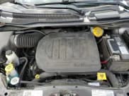 ✅ 2020 Dodge Grand Caravan GT • VIN: 2C4RDGEG5LR199647 • Lot: 71192875. Wystawiony na Copart z przebiegiem 85 893 mil. Bezpłatny archiwum sprzedaży aukcyjnych z USA i szczegółowy raport historii pojazdu na DreamBid. Zdjęcie 17.