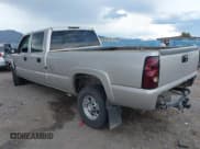 ✅ 2007 Chevrolet Silverado 2500HD LT1 • VIN: 1GCHK23D87F116948 • Лот: 42846349. Опубликован ранее на IAAI с пробегом Не указан. Бесплатный доступ к архиву аукционных продаж из США и подробный отчёт об истории автомобиля на DreamBid. Изображение 3.