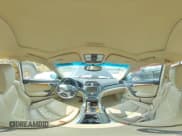 ✅ 2006 Acura TL • VIN: 19UUA65586A063079 • Лот: 65785805. Опубликован ранее на Copart с пробегом 228 701 миль. Бесплатный доступ к архиву аукционных продаж из США и подробный отчёт об истории автомобиля на DreamBid. Изображение 14.