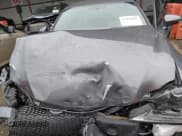 ✅ 2015 Lexus IS 350 • VIN: JTHBE1D27F5019778 • Lot: 43438889. Listed on IAAI with 87,282 mi. Free auction sales archive from the USA and detailed vehicle history report at DreamBid. Image 10.