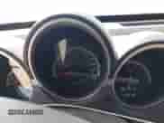 2008 Dodge Nitro R/T с VIN 1D8GT58688W187705, выставлен на аукционе IAAI как лот 42088537 с пробегом 132 538 миль миль и . История ставок и продаж доступна на DreamBid. Изображение 7.