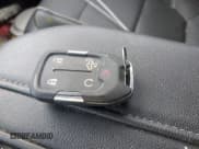 ✅ 2019 Chevrolet Silverado 1500 • VIN: 1GCVYEEDXKZ343887 • Лот: 41319530. Опубликован ранее на IAAI с пробегом 60 819 миль. Бесплатный доступ к архиву аукционных продаж из США и подробный отчёт об истории автомобиля на DreamBid. Изображение 11.