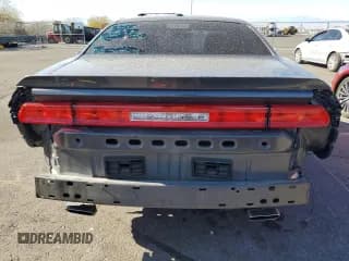 ✅ 2014 Dodge Challenger SXT • VIN: 2C3CDYAG5EH110867 • Lot: 88953675. Wystawiony na Copart z przebiegiem 164 851 mil. Bezpłatny archiwum sprzedaży aukcyjnych z USA i szczegółowy raport historii pojazdu na DreamBid. Zdjęcie 6.